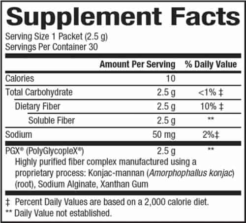 3570-supplement-facts-dailysingles-en-20141015a