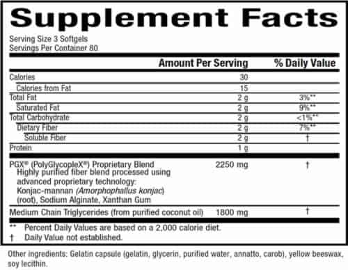 3571-supplement-facts-softgels-en-20141014a