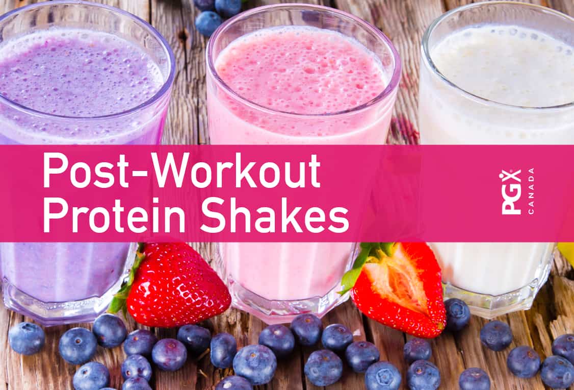 PGX-Canada-blog-post-workout-protein-shakes-c