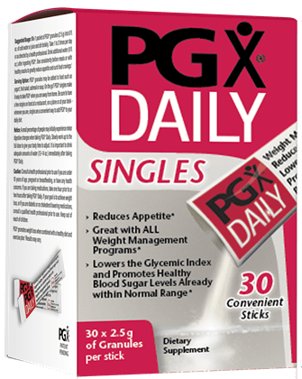 pgx-daily-singles