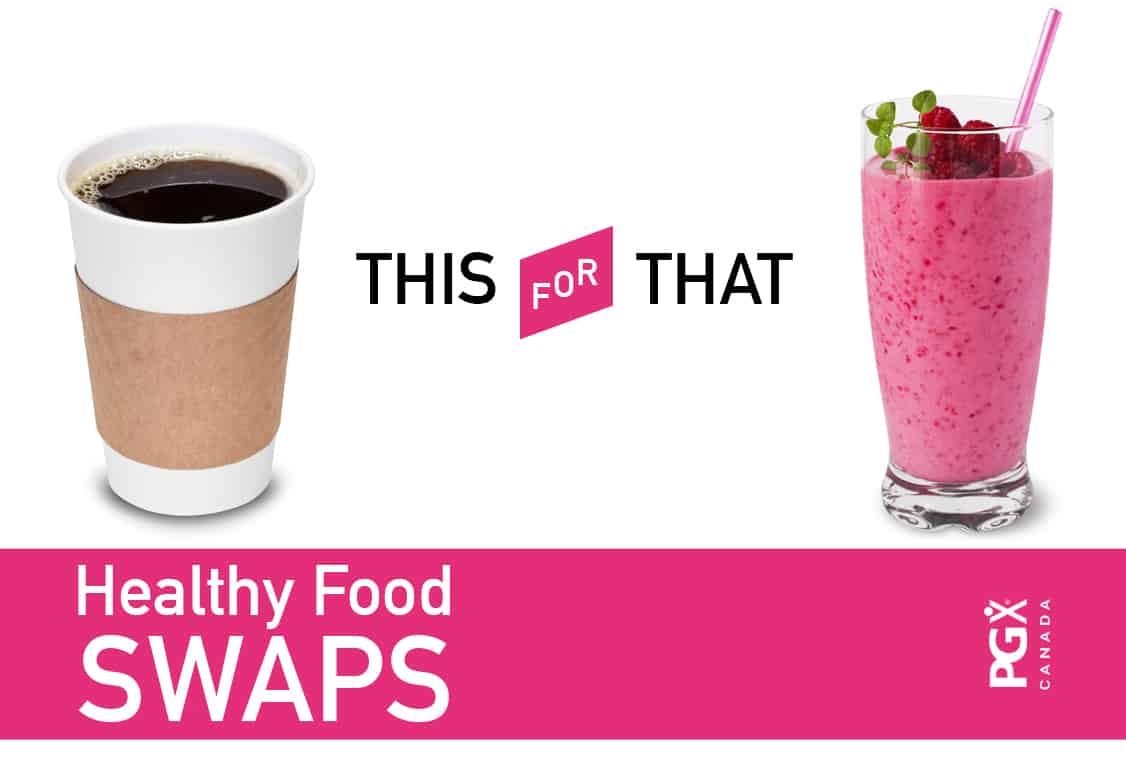 PGX-CANADA-blog-healthy-food-swaps