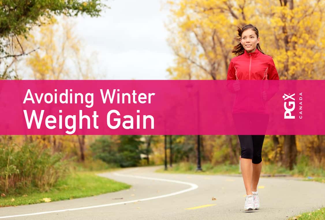 PGX-Canada-blog-post-5-tips-to-avoid-winter-weight-gain