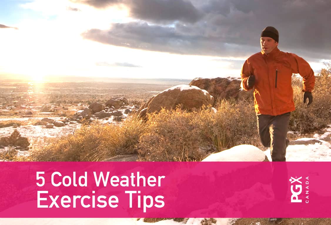 PGX-CANADA-blog-5-Cold-Weather-Exercise-Tips-