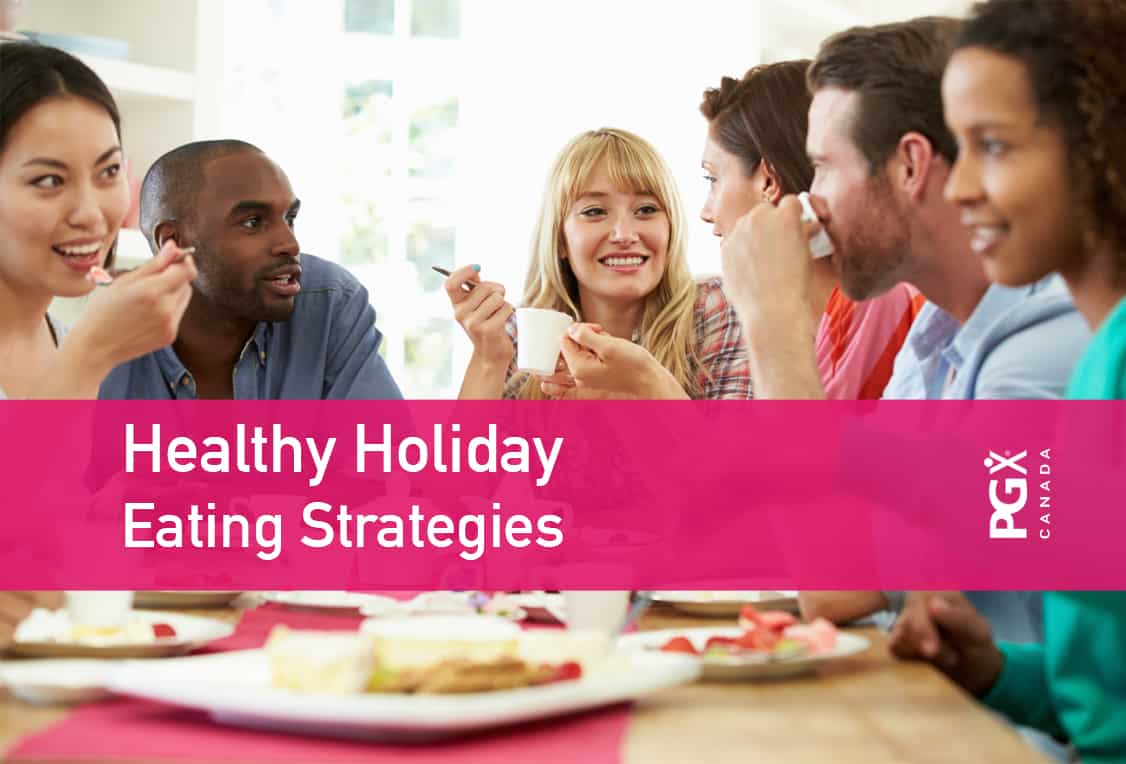 PGX-CANADA-blog-strategies-for-seasonal-meals-20141217