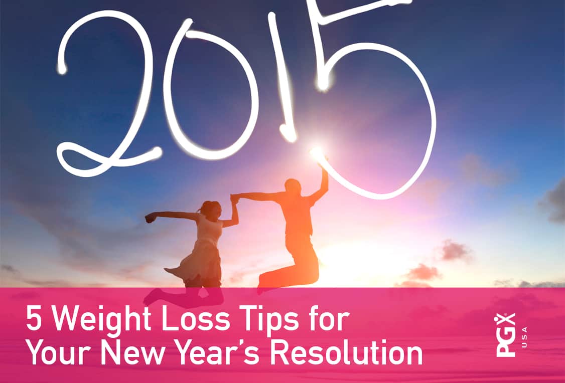 PGX-USA-blog-Weight-Loss-Tips-20150102