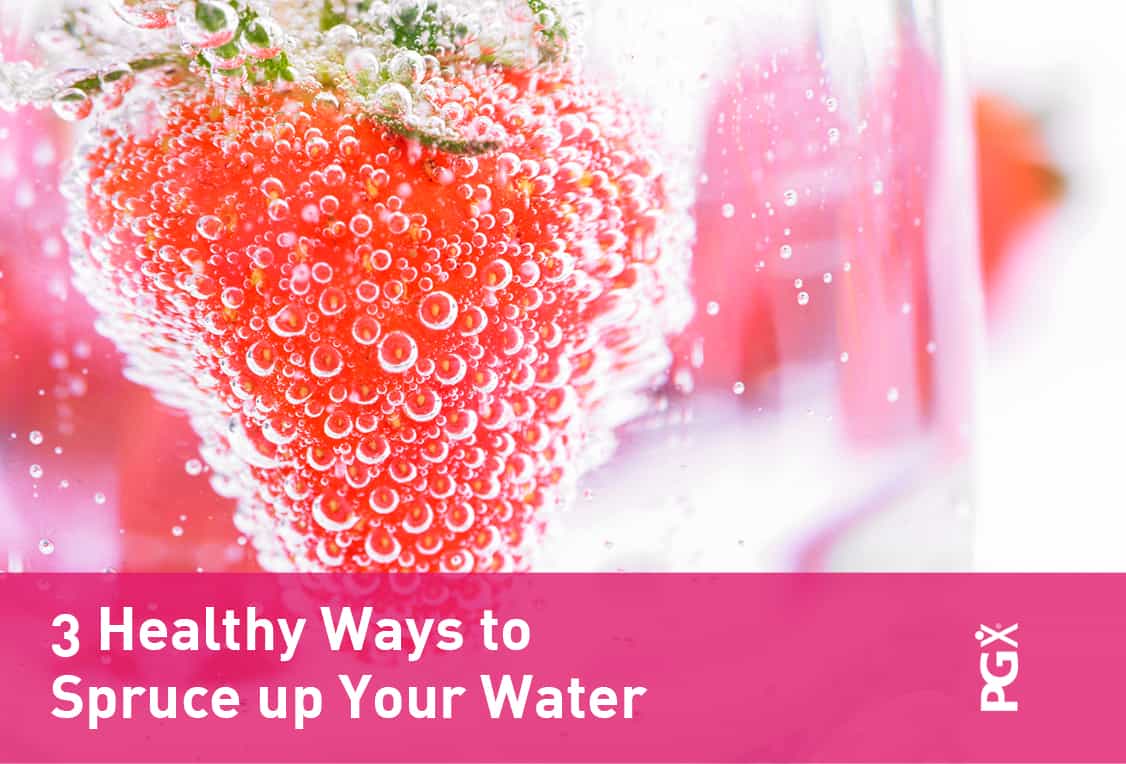 PGX-blog-3-Healthy-Ways-to-Flavor-Your-Water-20150522