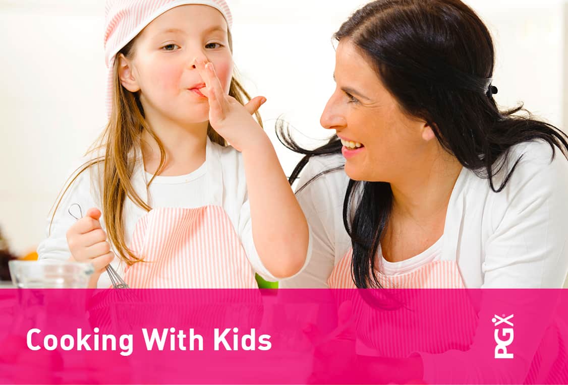 PGX-blog-Cooking-With-Kids-20150609