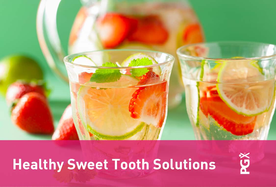 PGX-blog-Healthy-Sweet-Tooth-Solutions-20150623