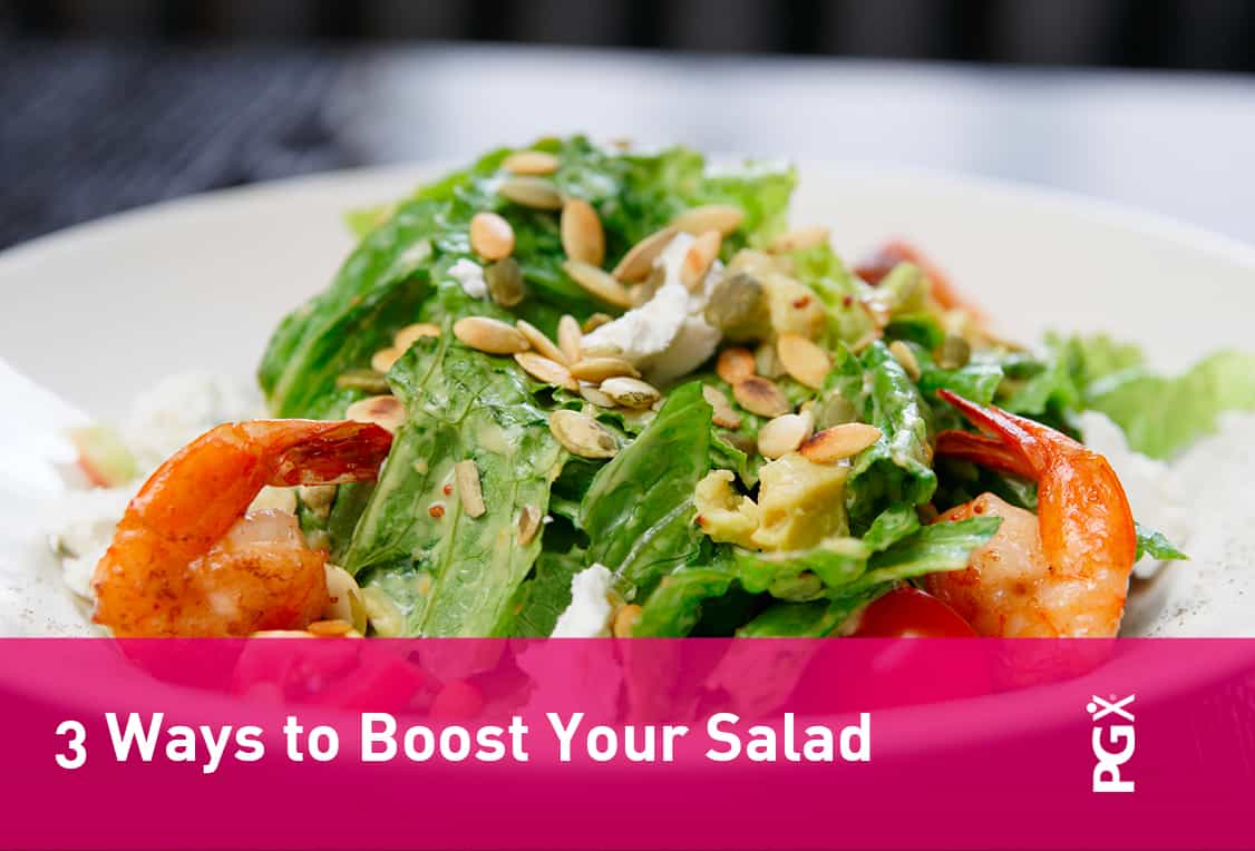 PGX-blog-3-Ways-to-Boost-Your-Salad-20150716
