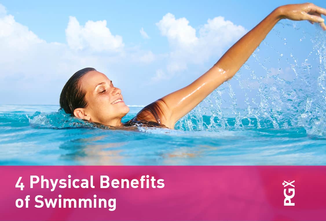 PGX-blog-4-Physical-Benefits-of-Swimming-20150713