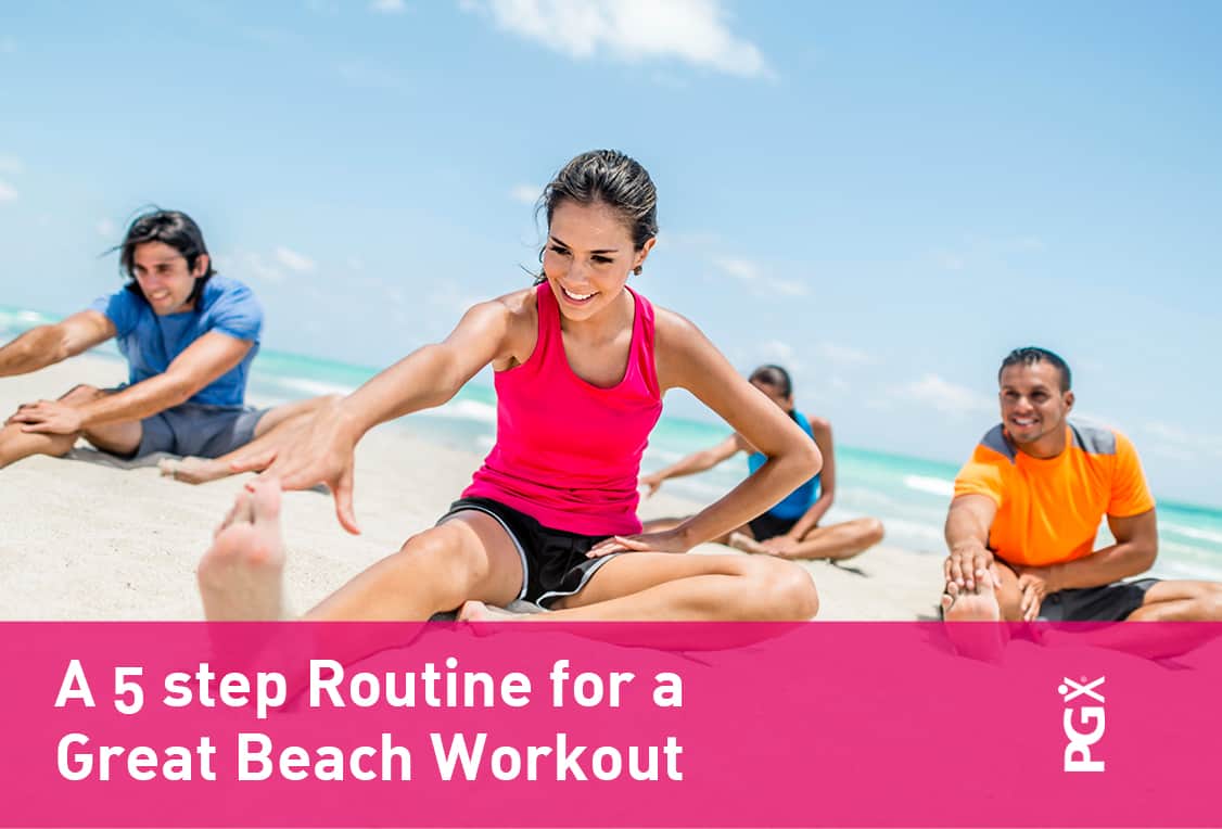 PGX-blog-A-5-step-Routine-for-a-Great-Beach-Workout-20150722