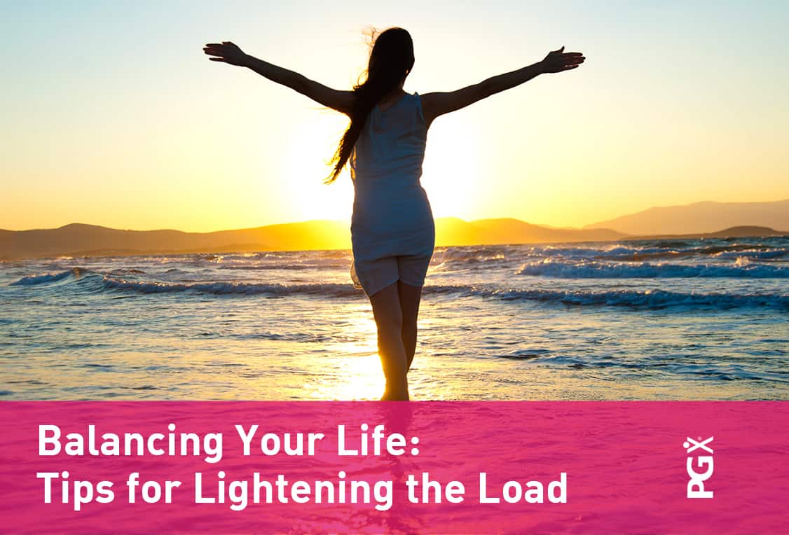 PGX-blog-Balancing-Your-Life-20150708-Tips-for-Lightening-the-Load