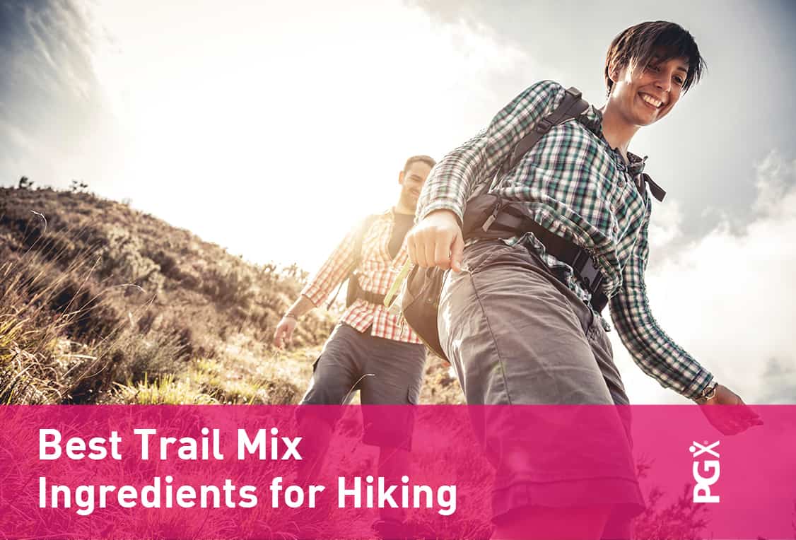 PGX-blog-Best-Trail-Mix-Ingredients-for-Hiking-20150707