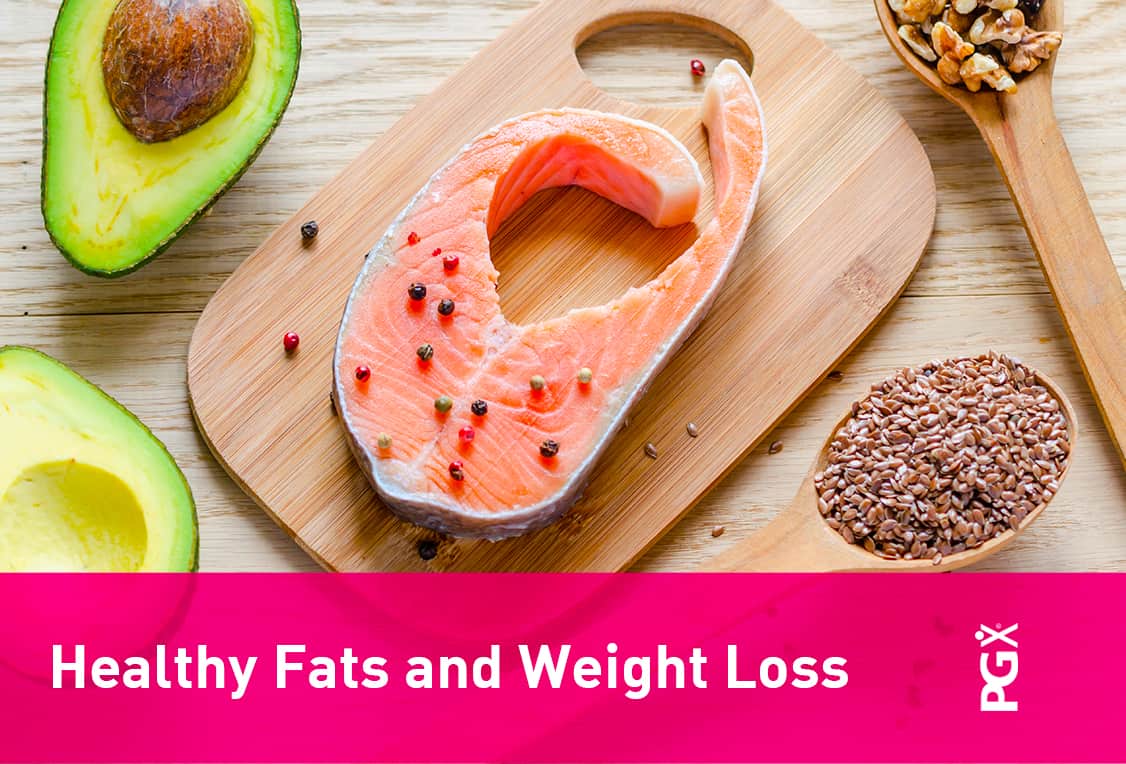 PGX-blog-Healthy-Fats-and-Weight-Loss-20150729