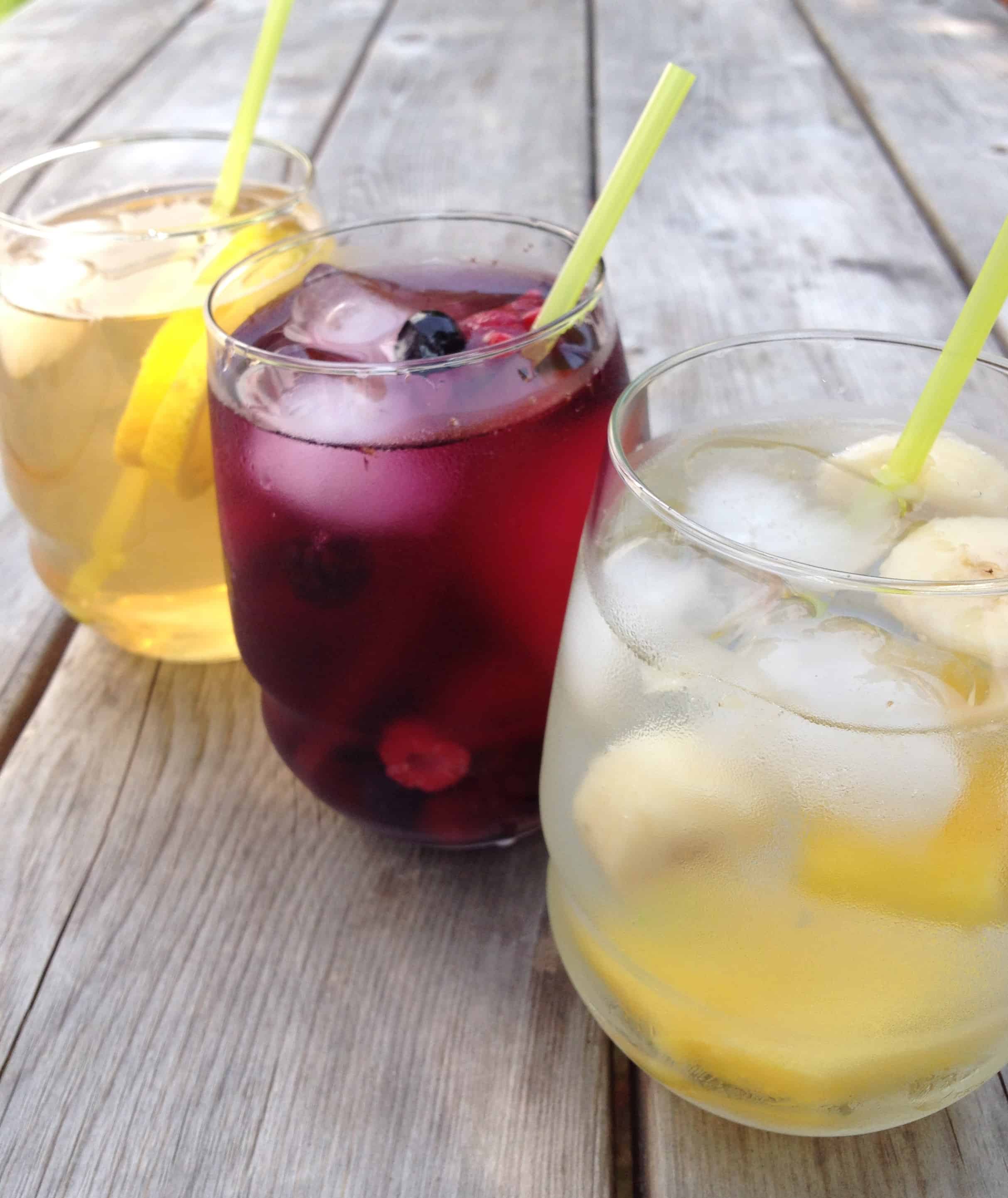 Blog-PGX-20150710-Lister-Summer-Beverages