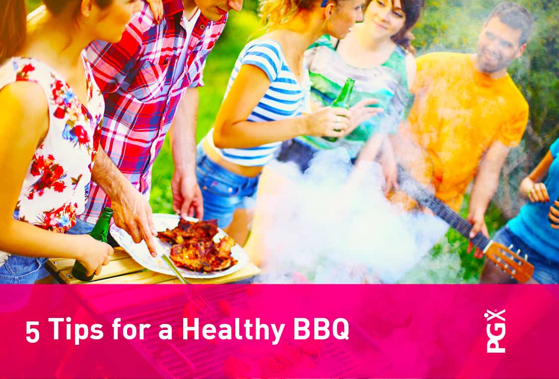 PGX-blog-5-Tips-for-a-Healthy-BBQ-20150817