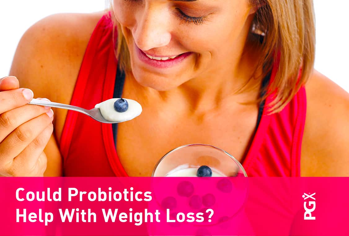 PGX-blog-Could-Probiotics-Help-With-Weight-Loss-20150827
