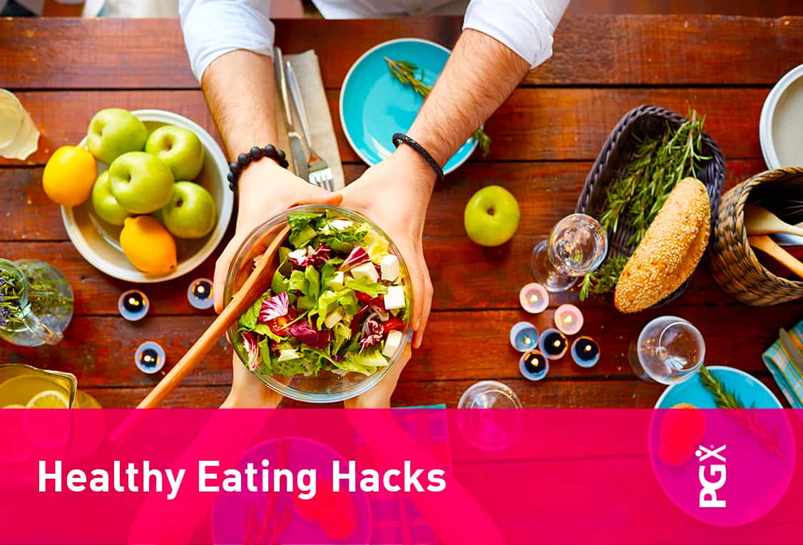 PGX-blog-Healthy-Eating-Hacks-20150831