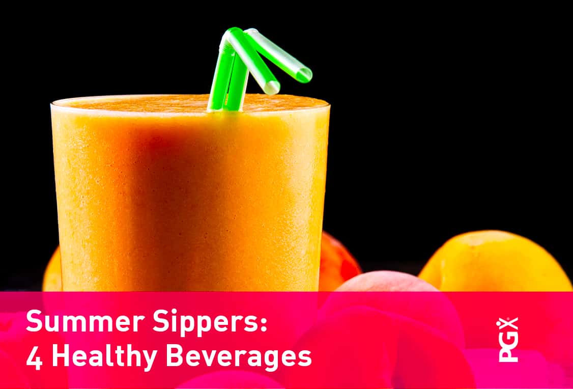 PGX-blog-Summer-Sippers-4-Healthy-Beverages-20150815