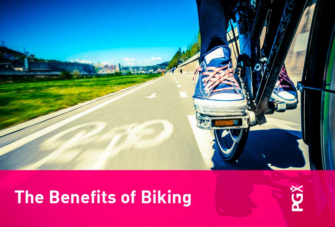 PGX-blog-The-Benefits-of-Biking-20150824