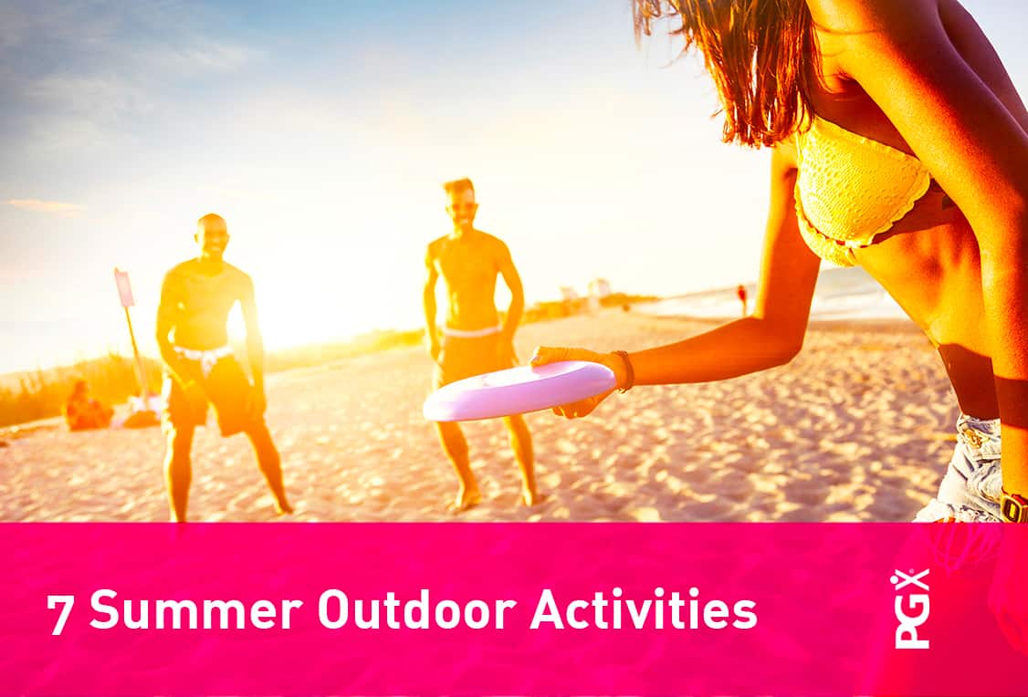 PGX-blog-7-Summer-Outdoor-Activities-20150903