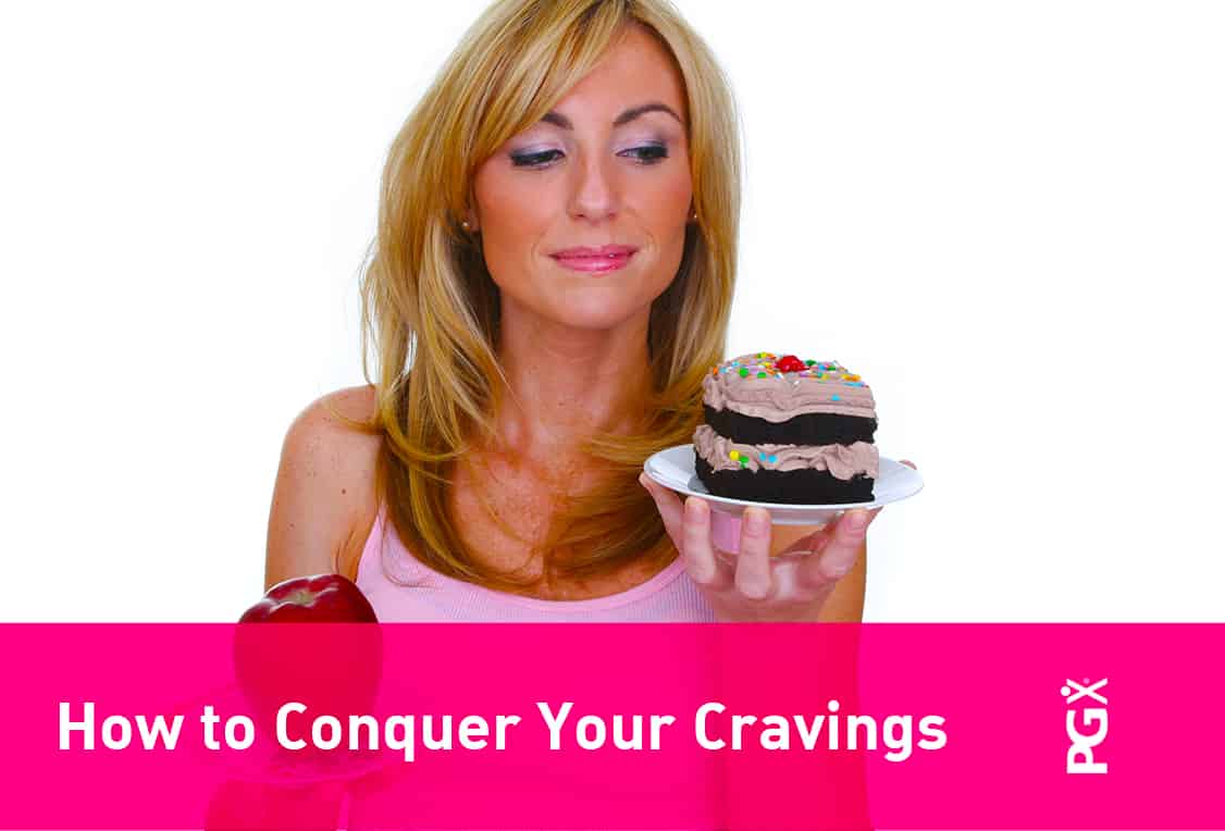 PGX-blog-How-to-Conquer-Your-Cravings-20150917