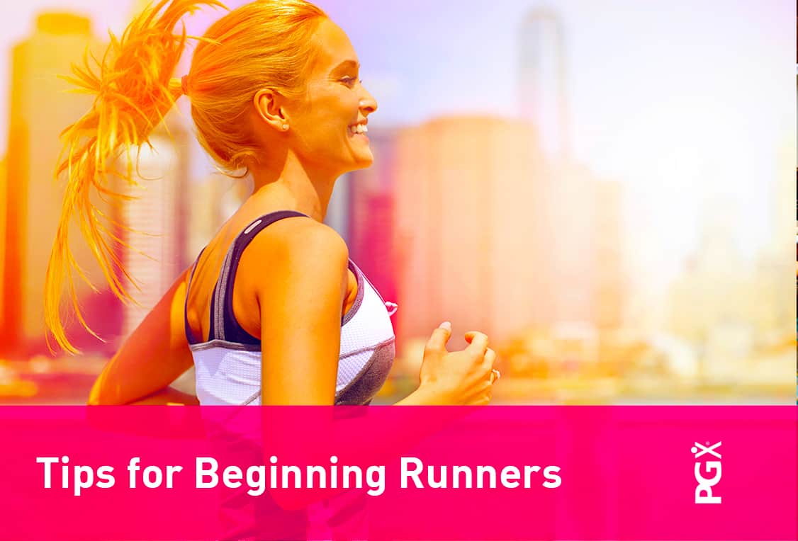 PGX-blog-Tips-for-Beginning-Runners-20150910