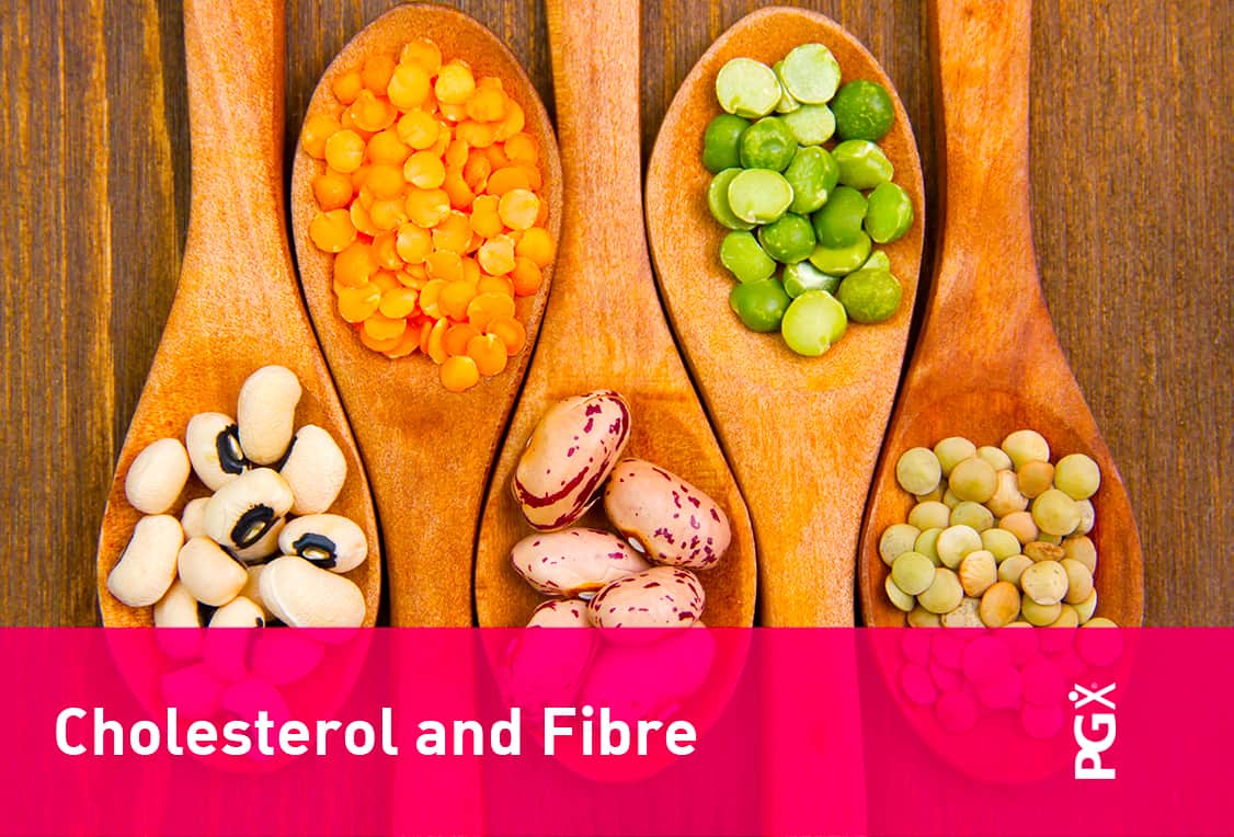 PGX-blog-Cholesterol-and-Fibre-CAN-20151019