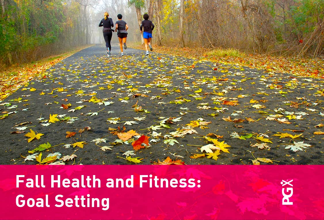 PGX-blog-Fall-Health-and-Fitness-Goal-Setting-20151007