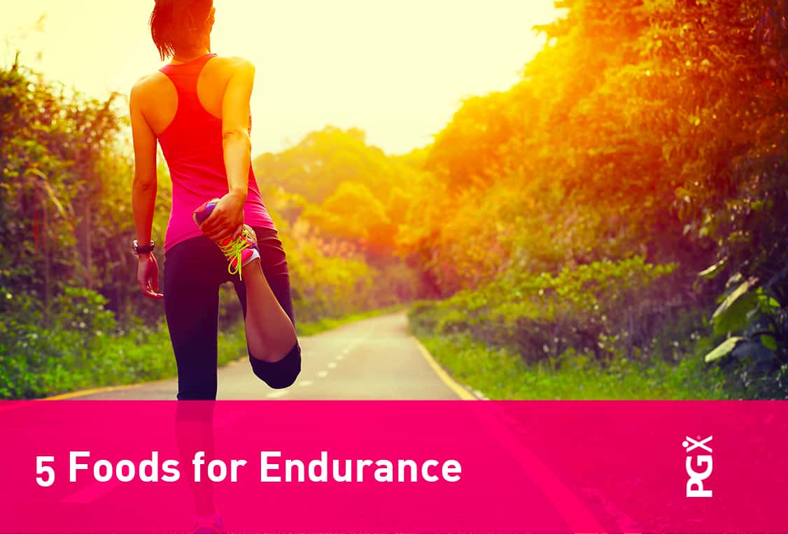 PGX-blog-template-5-Foods-for-Endurance-20151014