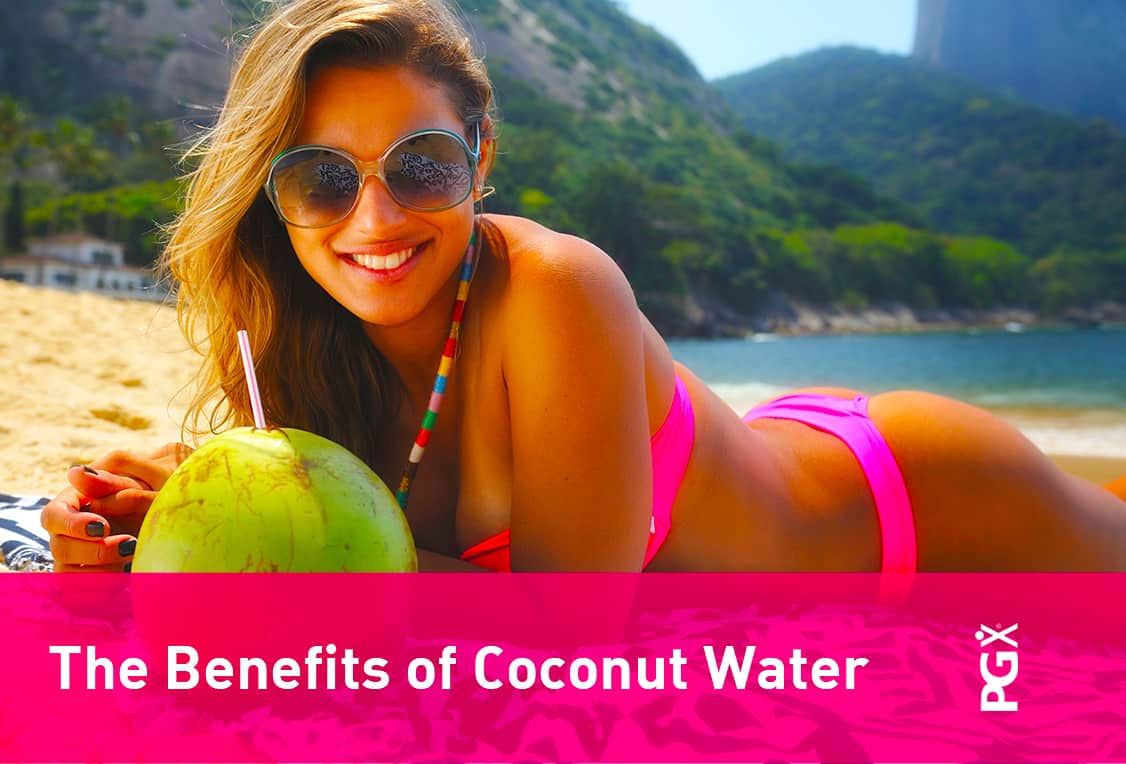 PGX-blogThe-Benefits-of-Coconut-Water-20151009
