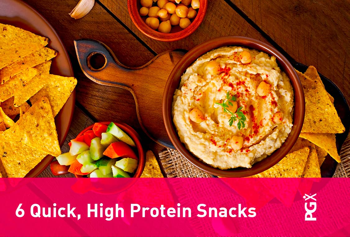 PGX-blog-6-Quick-High-Protein-Snacks-20151116