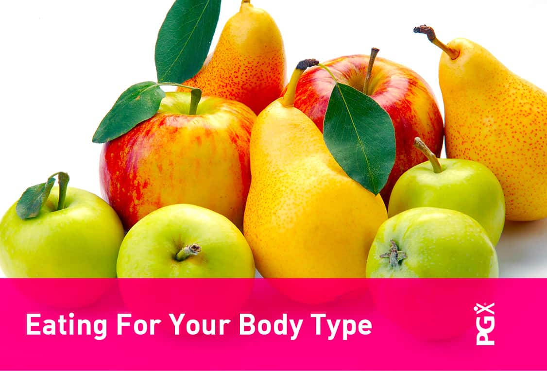 PGX-blog-Eating-For-Your-Body-Type-20151123