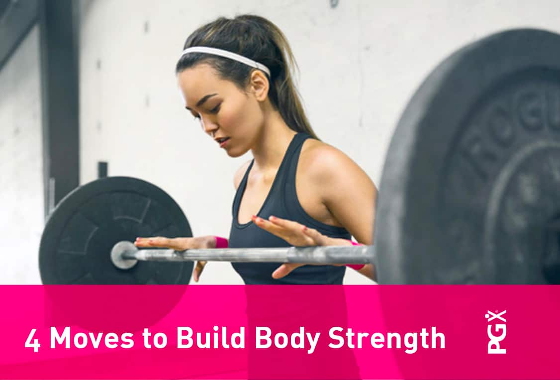 PGX-blog-4-Moves-to-Build-Body-Strength-20151222