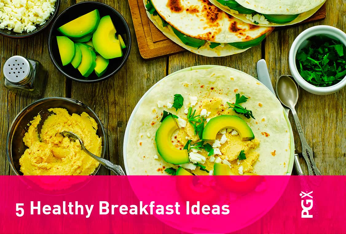 PGX-blog-5-Healthy-Breakfast-Ideas-20151222