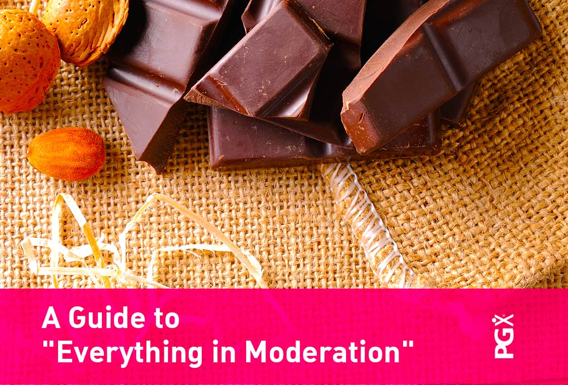 PGX-blog-A-Guide-to-Everything-in-Moderation-20151216