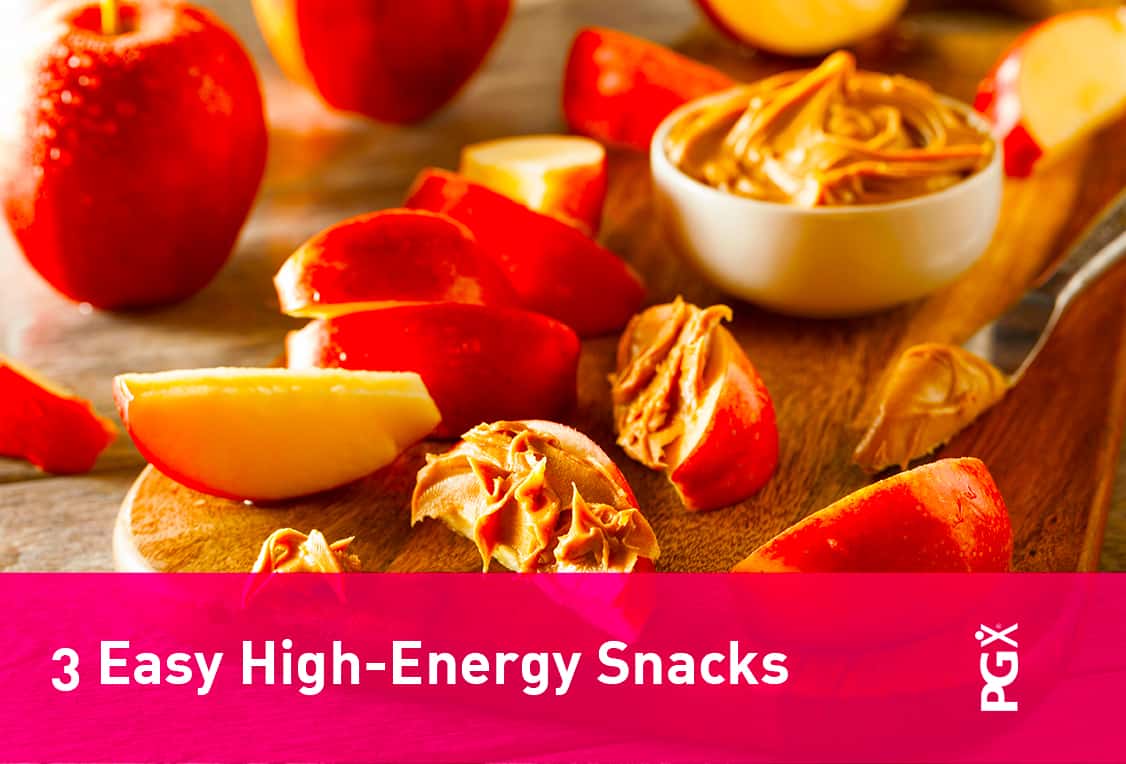 PGX-blog-3-Easy-High-Energy-Snacks-20160121
