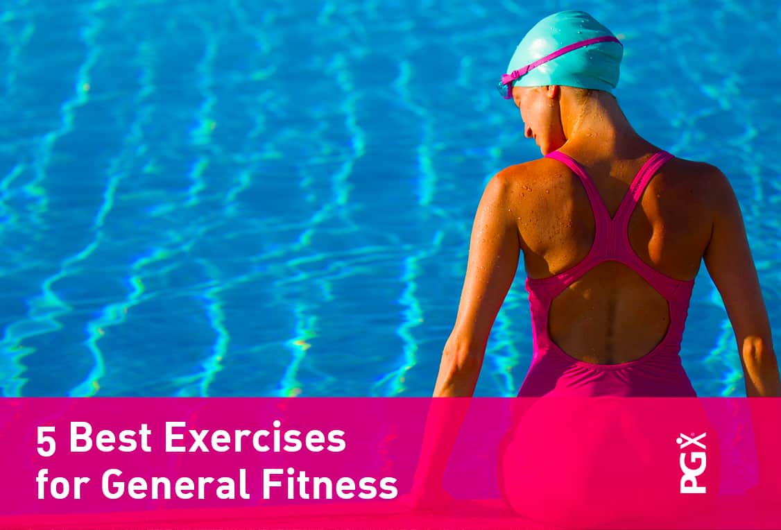 PGX-blog-5-Best-Exercises-for-General-Fitness-20160127
