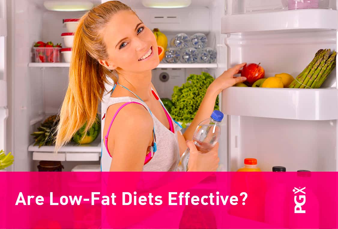 PGX-blog-Are-Low-Fat-Diets-Effective-20160129