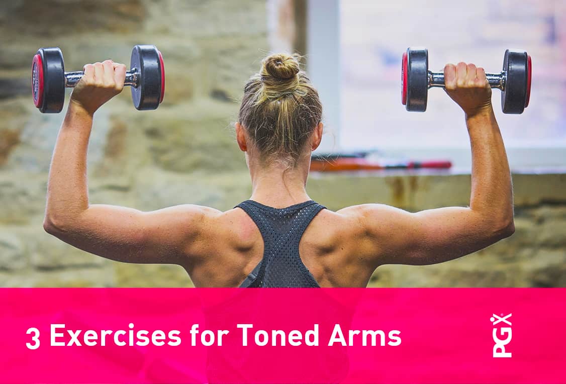 PGX-blog-3-Exercises-for-Toned-Arms-20160311