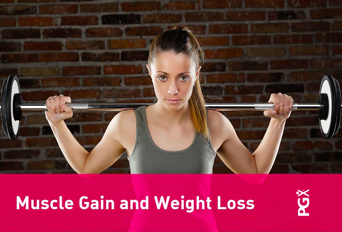 PGX-blog-Muscle-Gain-and-Weight-Loss-20160302