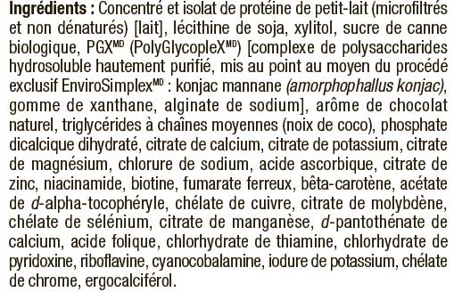 3551-ingredients-FR