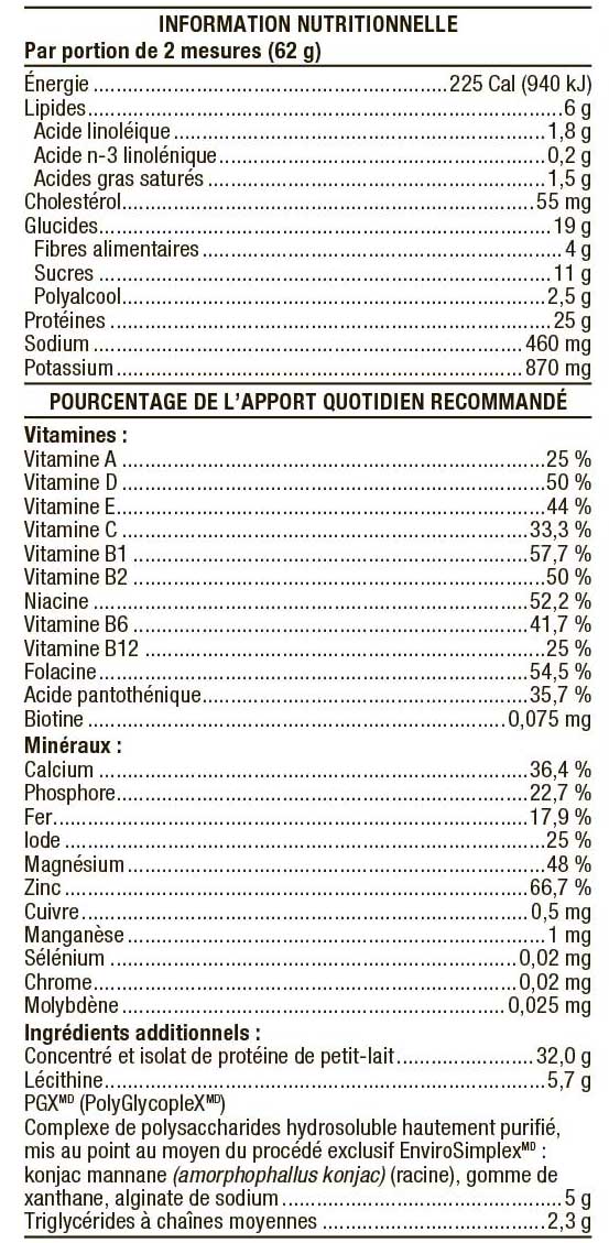 3552-FR-nutrition