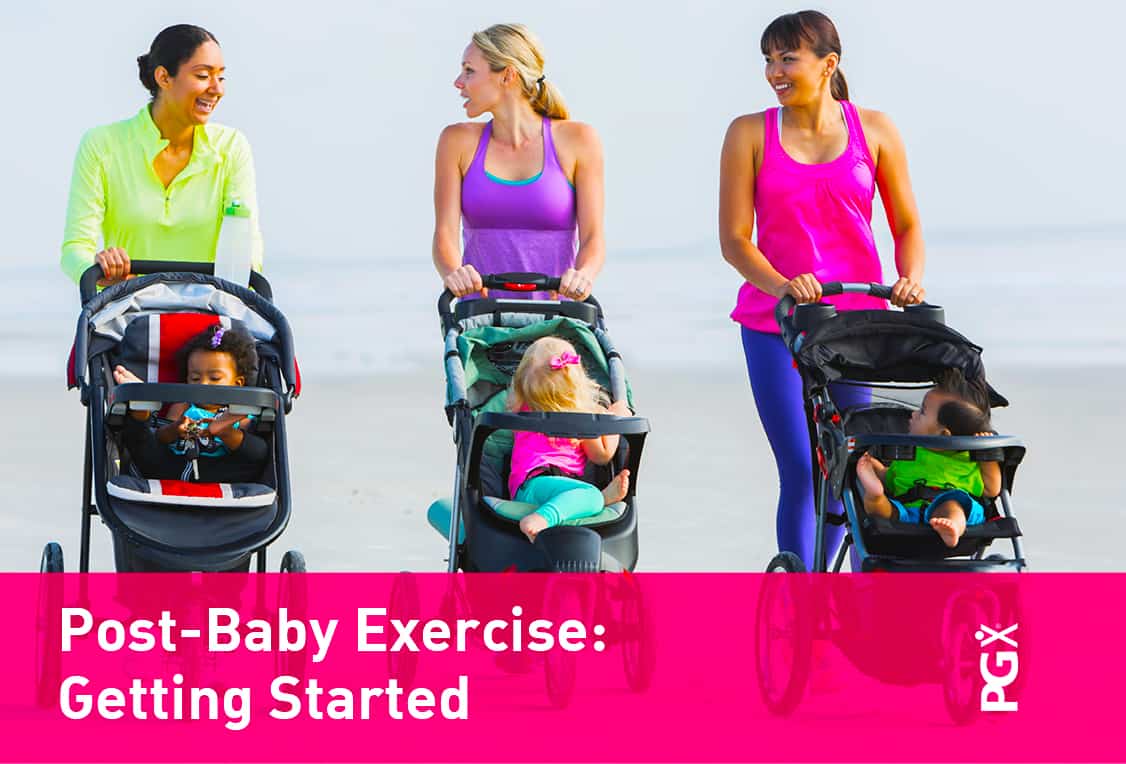 PGX-blog-Post-Baby-Exercise-Getting-Started-20160405