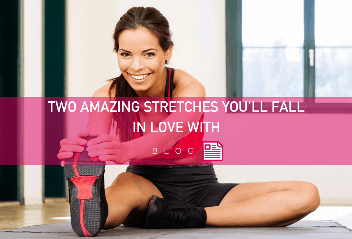 image-BLOG-PGX-Two Amazing Stretches You'll Fall in Love With-20160518(1)