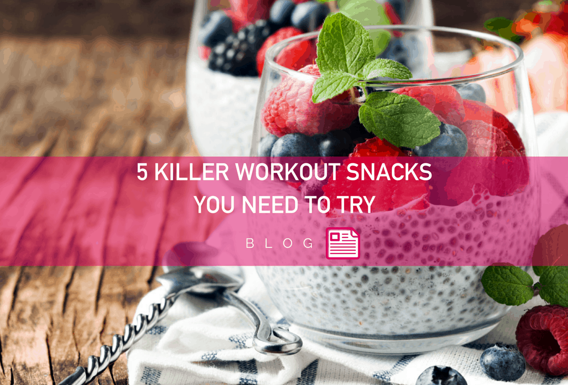 image-PGX-BLOG-5 Killer Workout Snacks You Need to Try-20160512