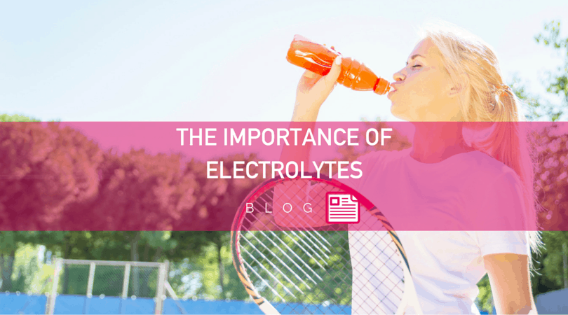 image-blog-social-PGX-new-template-importance-of-electrolytes-20160502