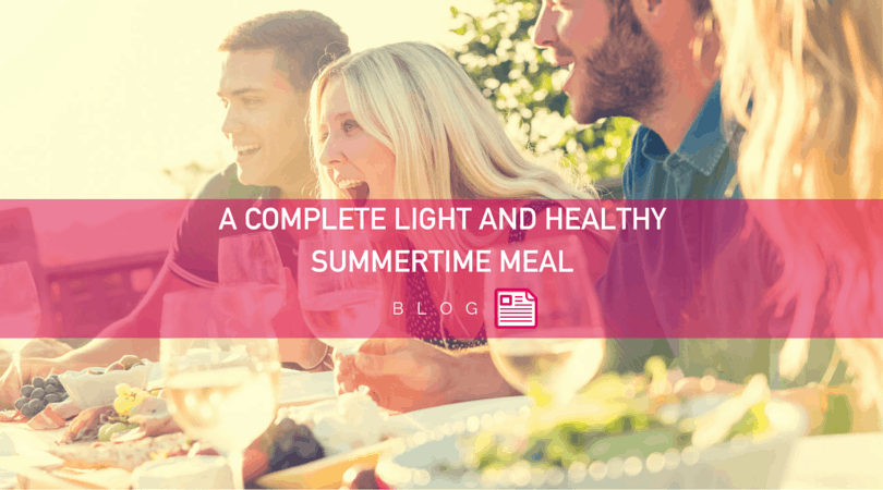 image-blog-PGX-social-A Complete Light and Healthy Summertime Meal-20160727