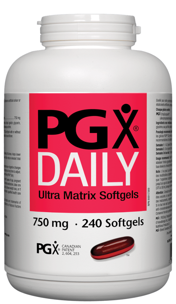 pgx-daily-ultra-matrix-softgels