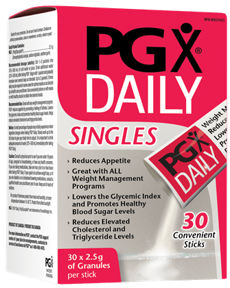 pgx-daily-singles